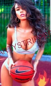 marchmadnesgirls